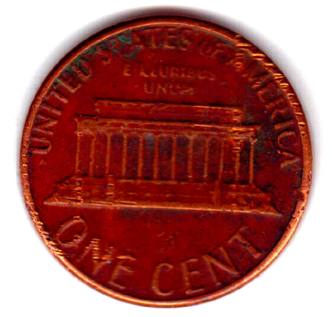 2001-Red-Cent-Obverse