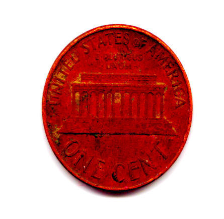 2001-Red-Cent-Obverse