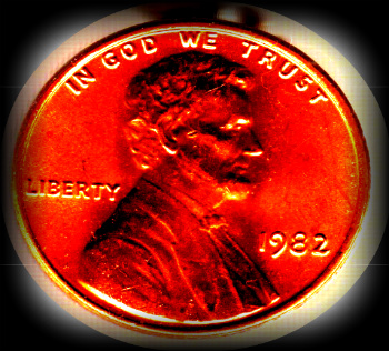 2001-Red-Cent-Obverse