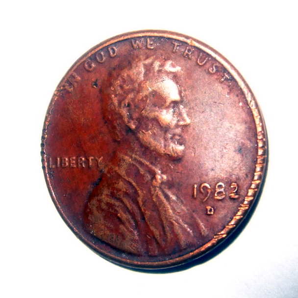 2001-Red-Cent-Obverse