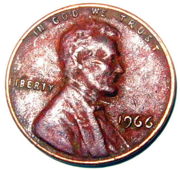 2001-Red-Cent-Obverse