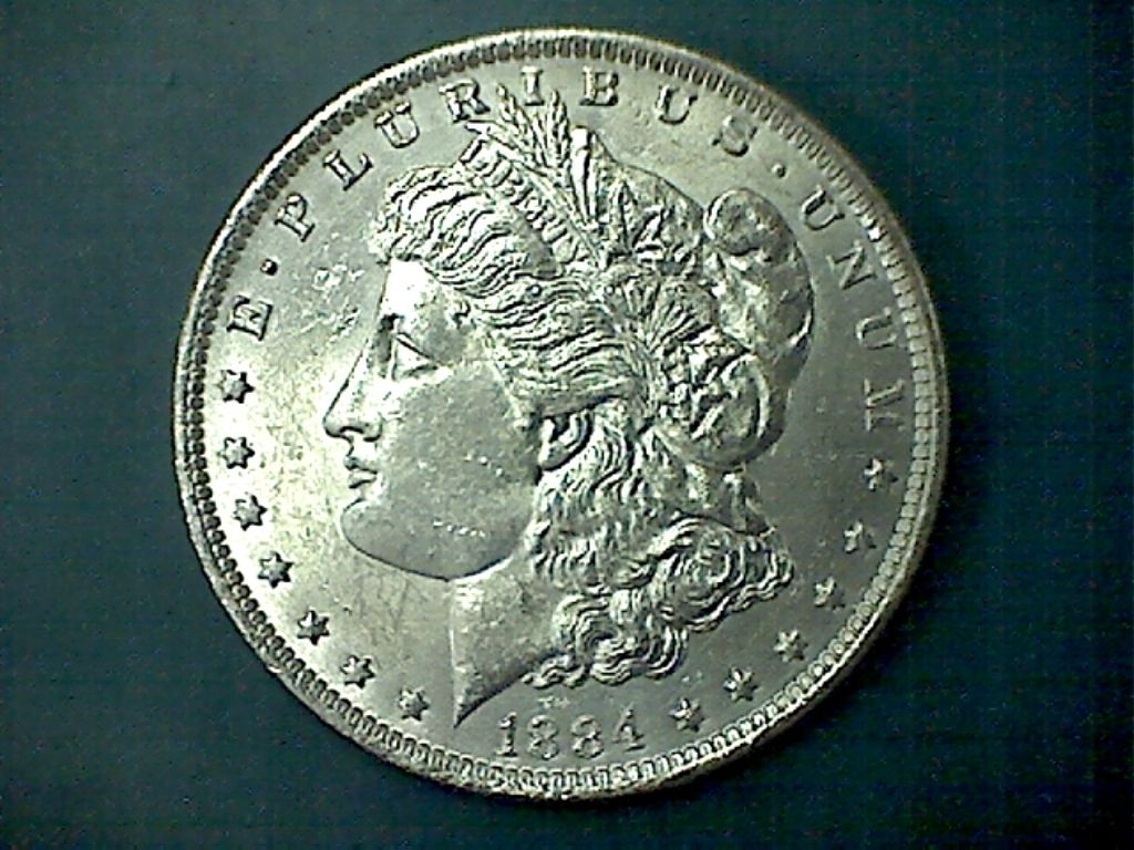 A-Few-Morgans-Picked-Up-Over-The-Weekend