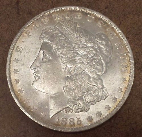 A-Few-Morgans-Picked-Up-Over-The-Weekend