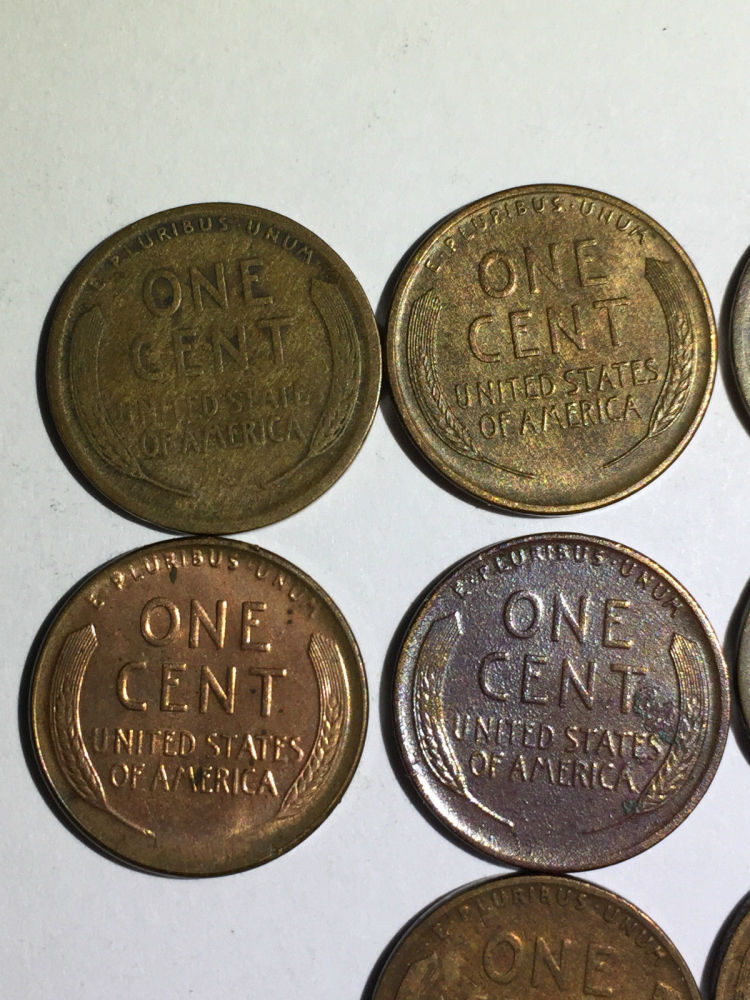 Help-With-A-1910-S-LWC