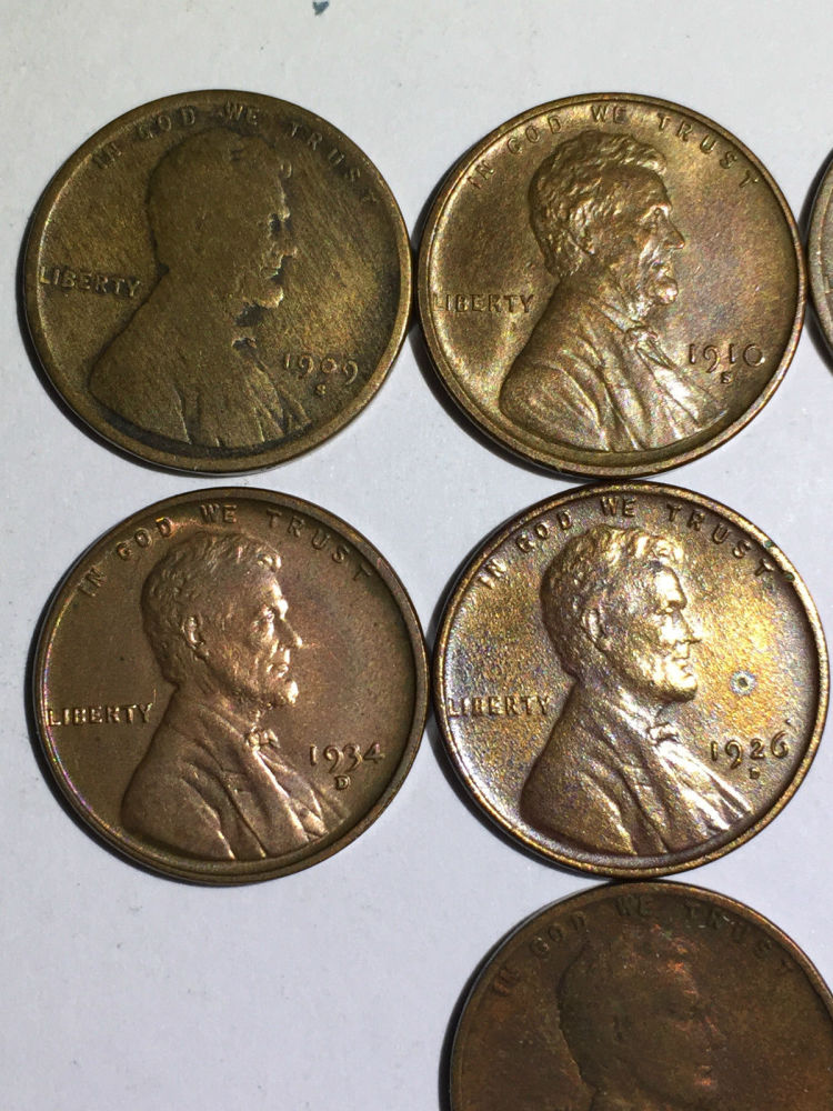 Help-With-A-1910-S-LWC