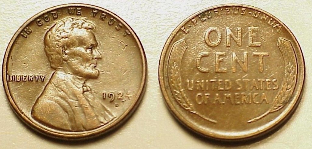 1924-D--LWC-XF?