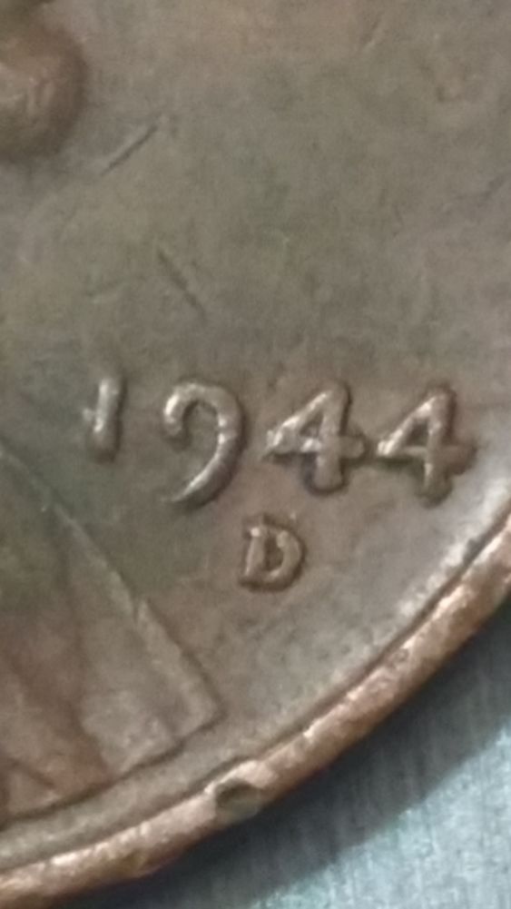 1944-D/S-Om-001