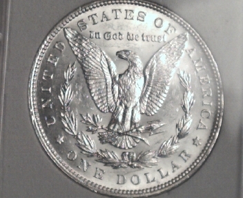 1896-P-Morgan