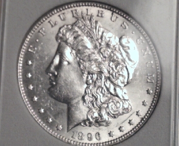 1896-P-Morgan