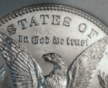 1896-P-Morgan