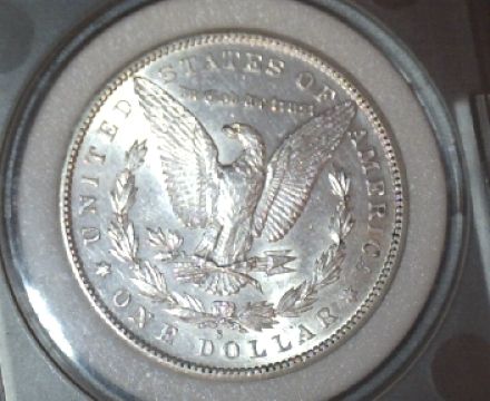 1890-S-Morgan-Dollar