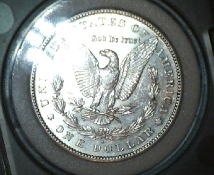 1890-S-Morgan-Dollar