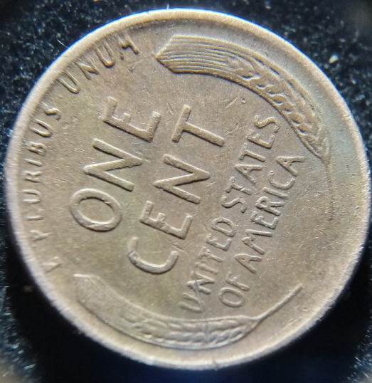 Wheat-Penny-E's-Of-Three-1947