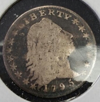 1795-