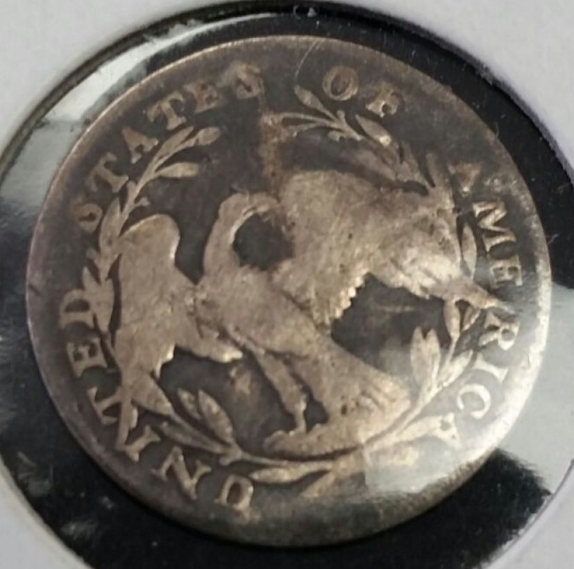 1795-