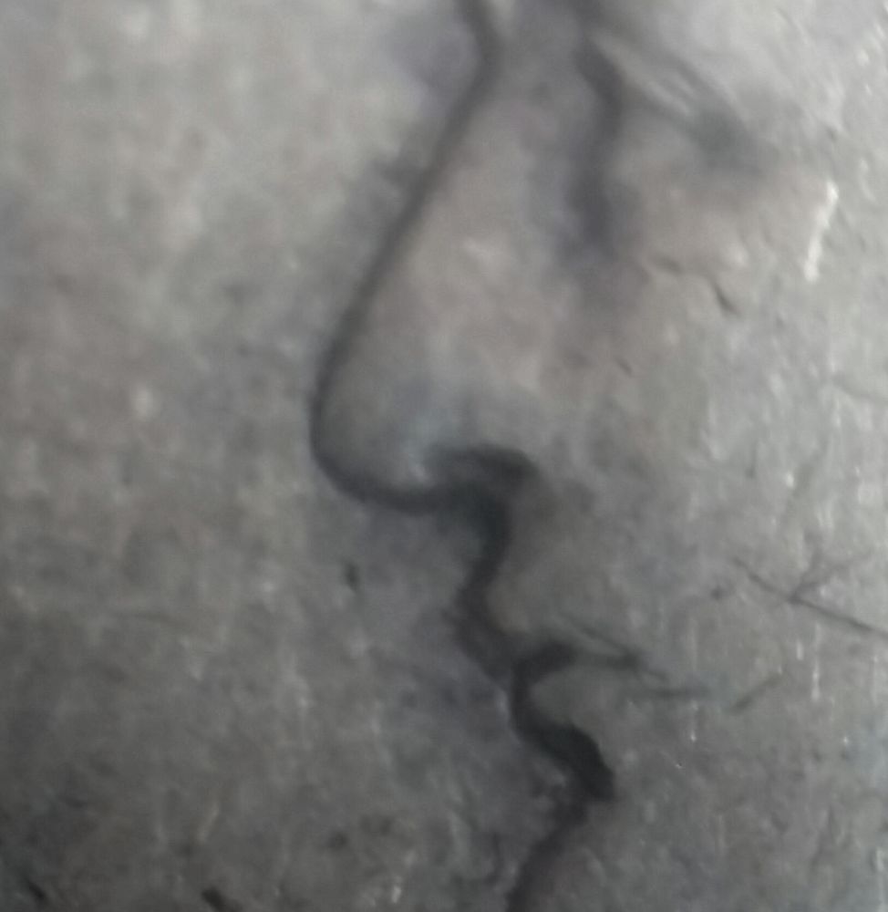 1942/1-Mercury-Dime---Double-Over-Date-Or-DDO?-Please-Help!
