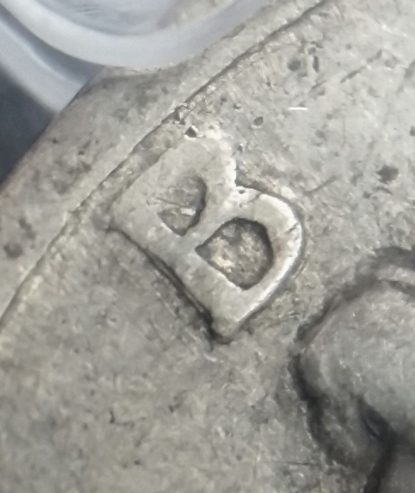 1942/1-Mercury-Dime---Double-Over-Date-Or-DDO?-Please-Help!