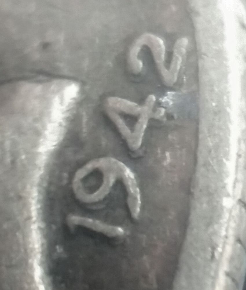 1942/1-Mercury-Dime---Double-Over-Date-Or-DDO?-Please-Help!