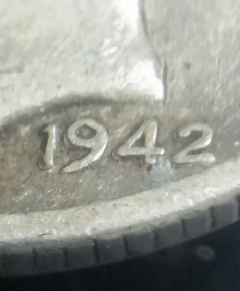 1942/1-Mercury-Dime---Double-Over-Date-Or-DDO?-Please-Help!