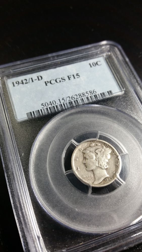1942/1-Mercury-Dime---Double-Over-Date-Or-DDO?-Please-Help!
