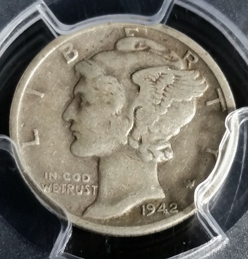 1942/1-Mercury-Dime---Double-Over-Date-Or-DDO?-Please-Help!