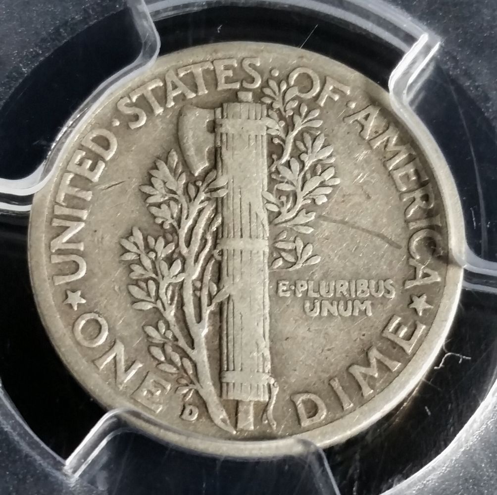 1942/1-Mercury-Dime---Double-Over-Date-Or-DDO?-Please-Help!