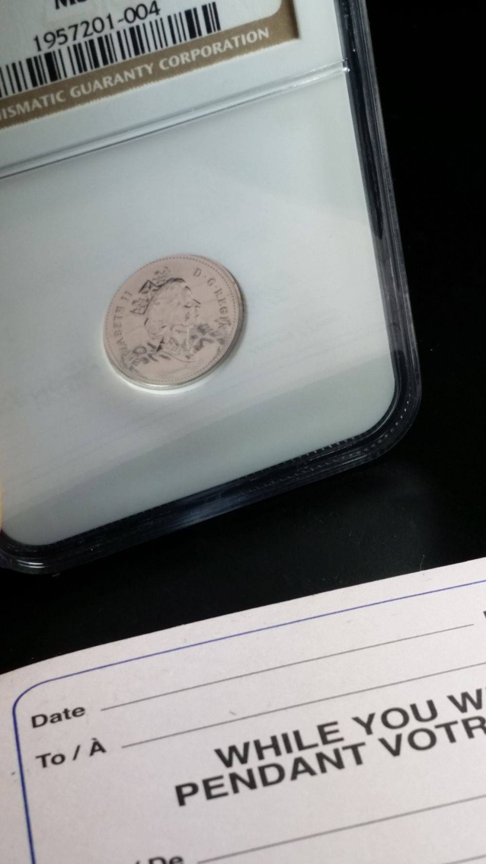 1942/1-Mercury-Dime---Double-Over-Date-Or-DDO?-Please-Help!