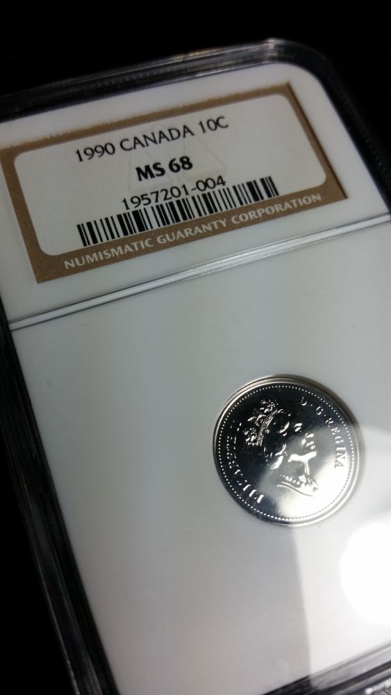 1942/1-Mercury-Dime---Double-Over-Date-Or-DDO?-Please-Help!