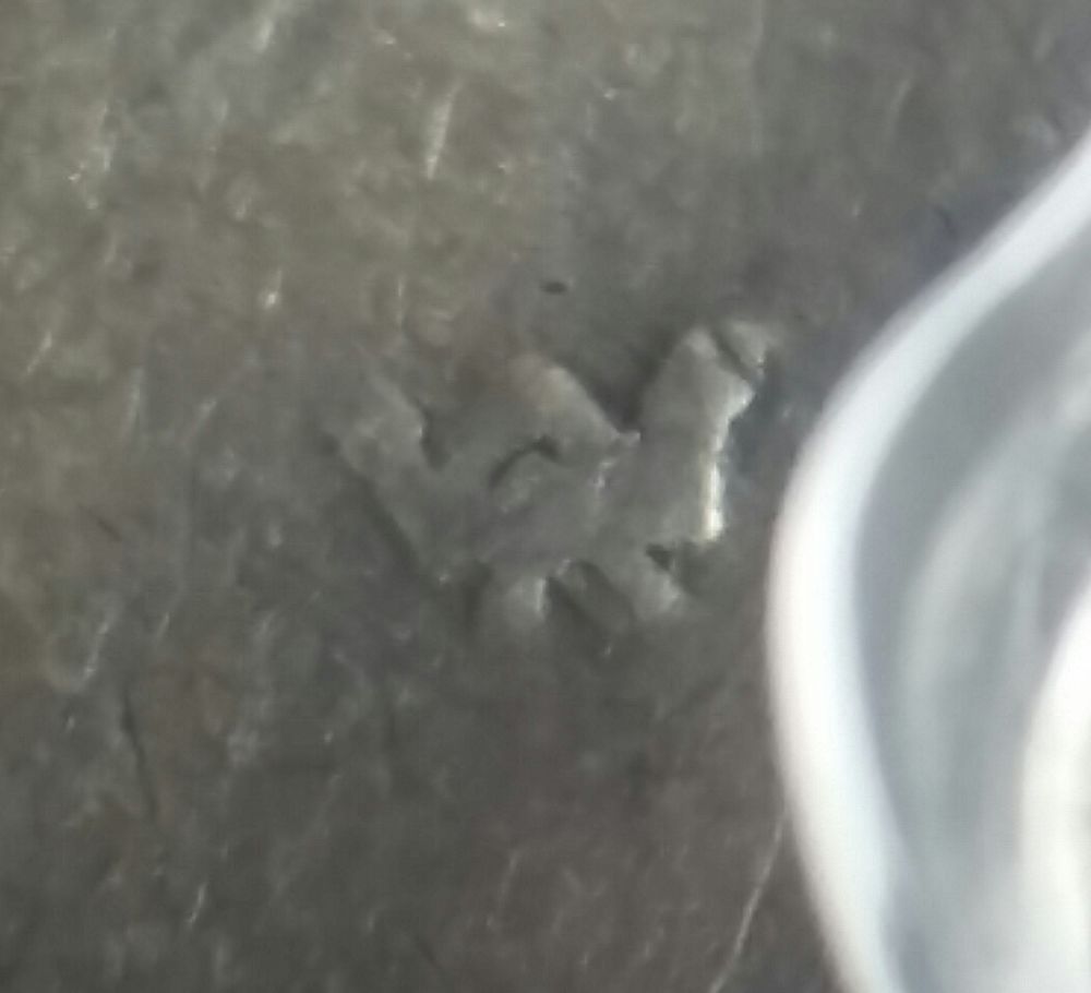 1942/1-Mercury-Dime---Double-Over-Date-Or-DDO?-Please-Help!
