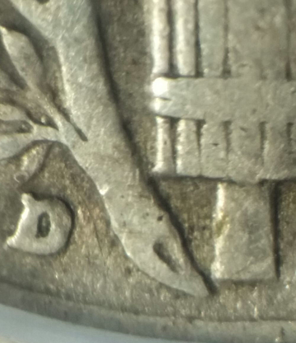 1942/1-Mercury-Dime---Double-Over-Date-Or-DDO?-Please-Help!