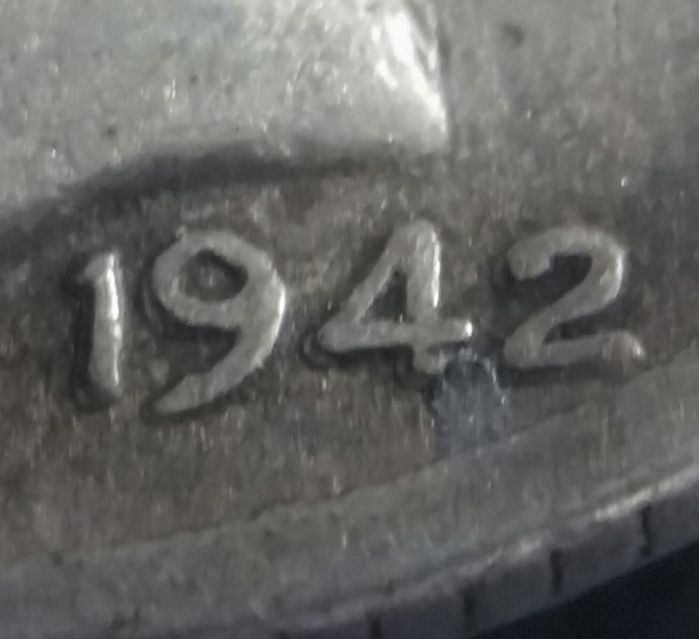 1942/1-Mercury-Dime---Double-Over-Date-Or-DDO?-Please-Help!