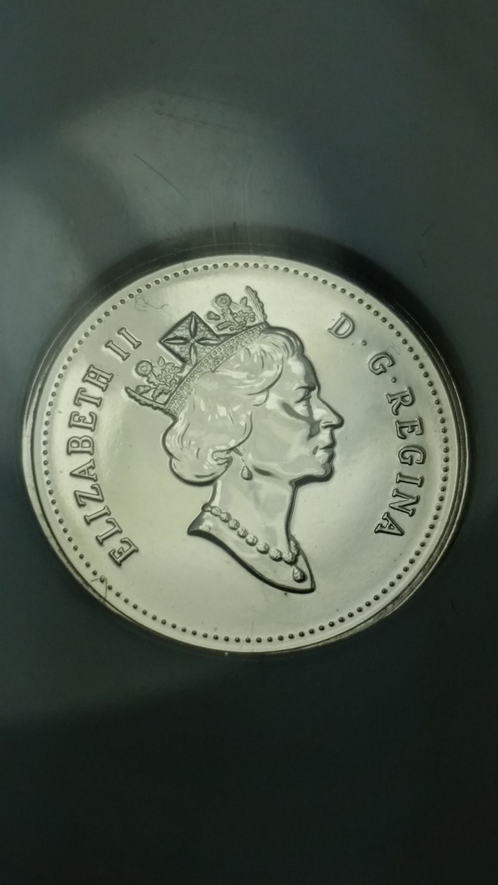 1942/1-Mercury-Dime---Double-Over-Date-Or-DDO?-Please-Help!
