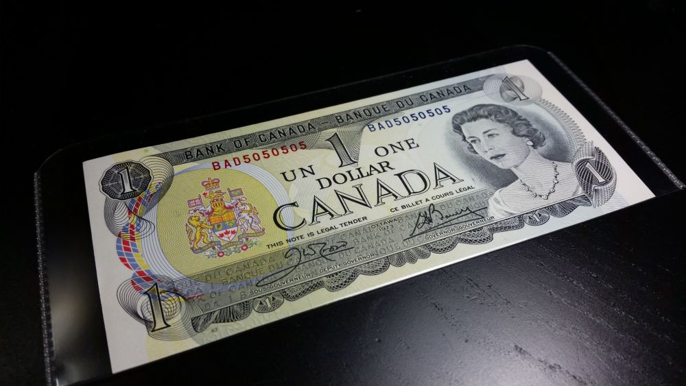 Show-Us-Your-Radar-Notes.