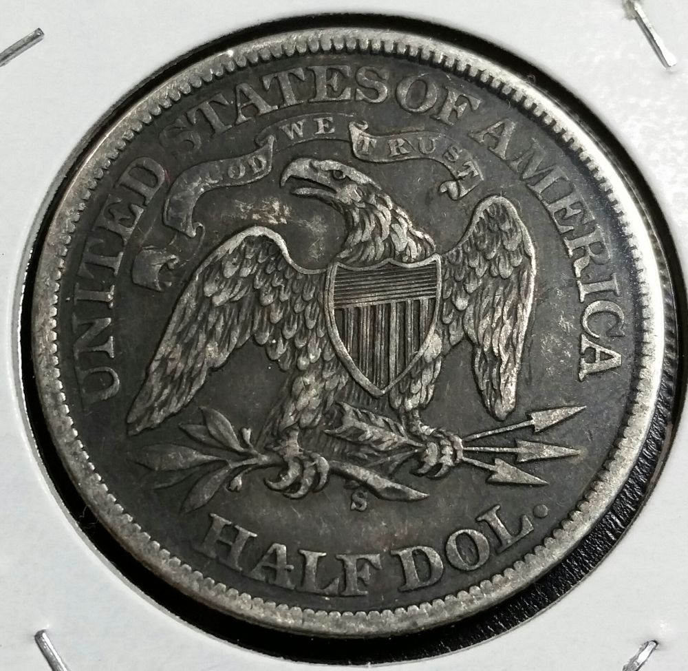1867-S-