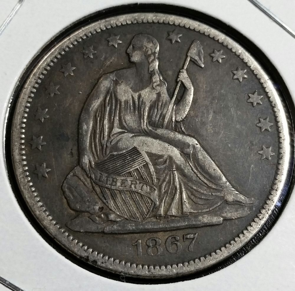 1867-S-
