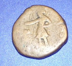 ID-Ancient-Afghan-Coins?
