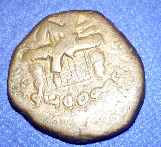 ID-Ancient-Afghan-Coins?