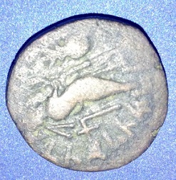 ID-Ancient-Afghan-Coins?