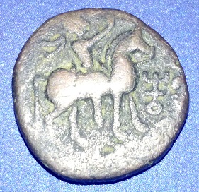 ID-Ancient-Afghan-Coins?