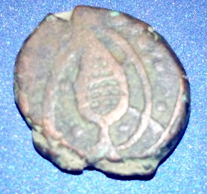 ID-Ancient-Afghan-Coins?