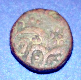 ID-Ancient-Afghan-Coins?