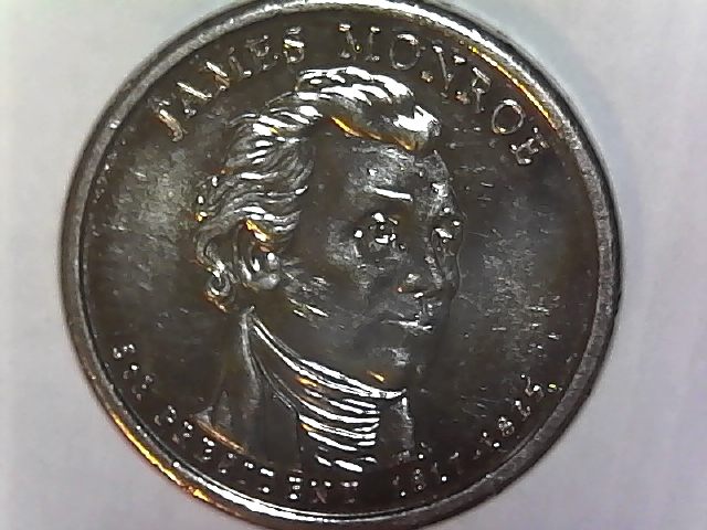 Presidential-Dollar-On-SBA-Planchet