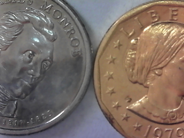 Small-Dollar-Coins-On-Wrong-Planchets