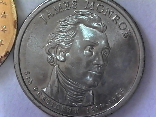 Small-Dollar-Coins-On-Wrong-Planchets
