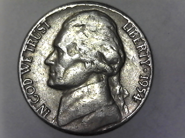 1954-Jefferson-Nickel--S-Over-D-MM