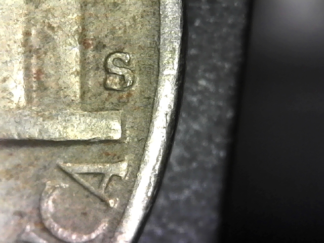 1954-Jefferson-Nickel--S-Over-D-MM