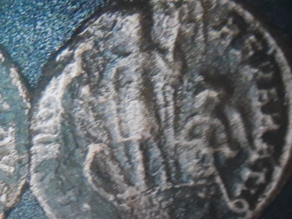 Brand-New-Here,-Help-Identifying-A-Coin