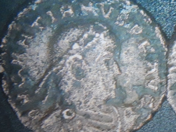 Brand-New-Here,-Help-Identifying-A-Coin