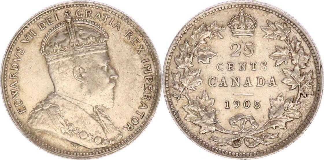 1905-Quarter-For-Grading