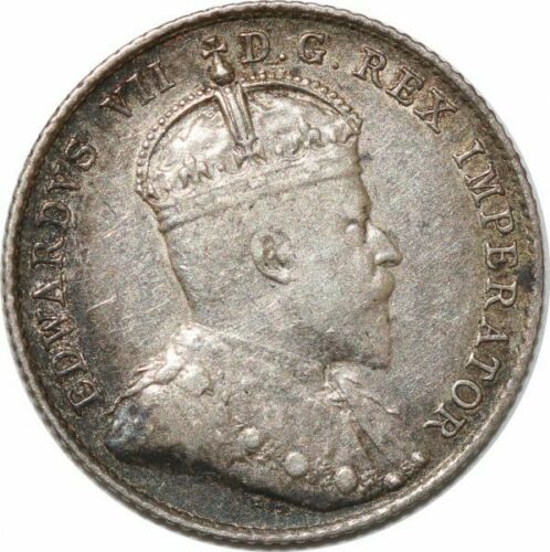 1909-10-Cent-Grading-Unc?